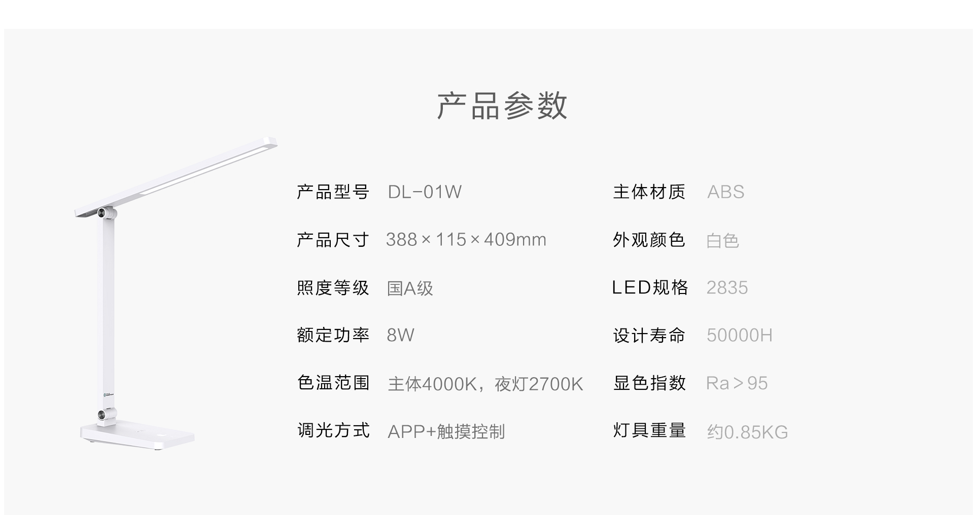 达伦参数.jpg